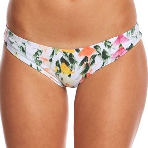 Stone Fox Jessie Bottom